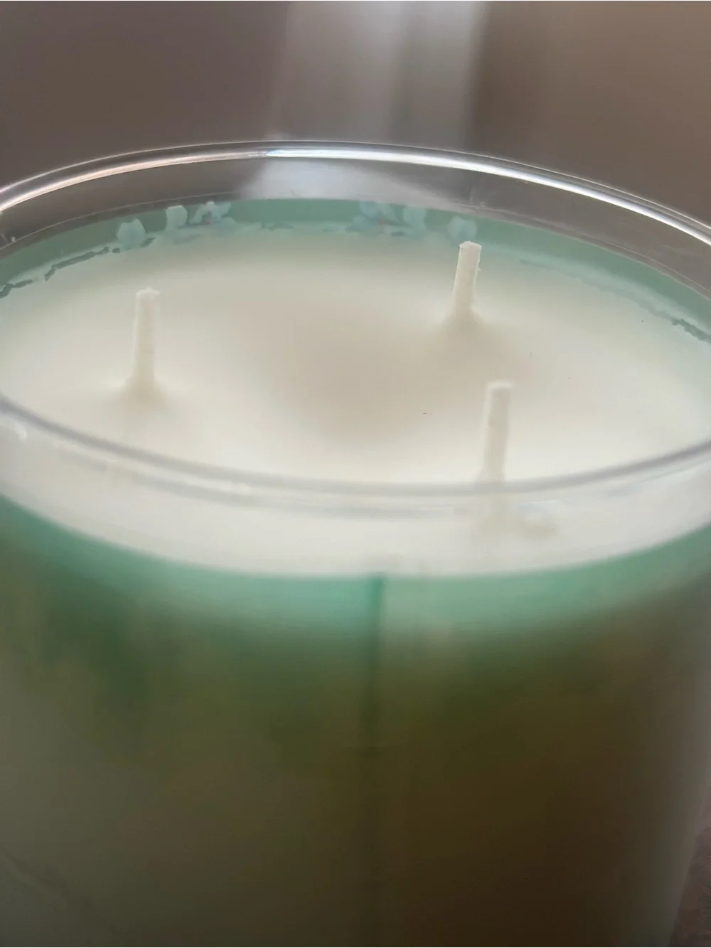 Goose Creek Candle Mount Fuji Mist